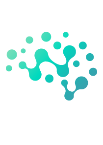 Logo von neurologie seevetal