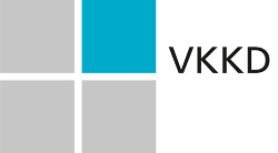 Logo von Verbund Katholischer Kliniken Dsseldorf gGmbH