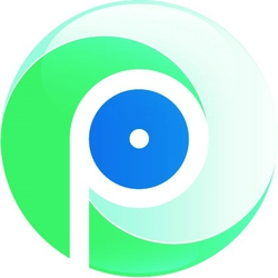 Logo von Präventionscentrum München