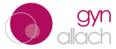 Logo von Gyn Allach