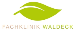Logo von Fachklinik Waldeck