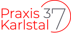 Logo von Praxis Karlstal 37