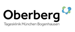 Logo von Oberberg Tagesklinik Mnchen Bogenhausen