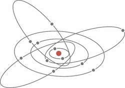 Logo von Radiologische Gemeinschaftspraxis Dr.Böheim/Vaitl