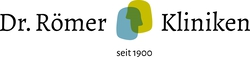 Logo von Dr. Rmer Kliniken GmbH