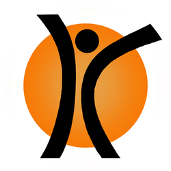 Logo von Gesundheitszentrum-Alsheim