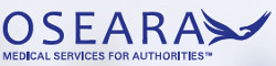 Logo von OSEARA AG