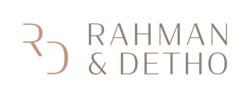 Logo von Praxisgemeinschaft Aisha Rahman & Dr Faisal Detho