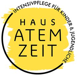 Logo von Atemzeit e. V.