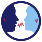 Logo von Praxis für Sprachtherapie Melanie Exner M.A.