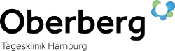 Logo von Oberberg Tagesklinik Hamburg