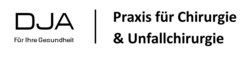 Logo von Praxis fr Chirurgie & Unfallchirurgie