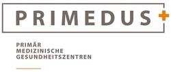 Logo von PRIMEDUS GmbH