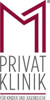 Logo von M1 Privatklinik AG