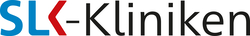 Logo von SLK-Kliniken Heilbronn GmbH