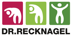 Logo von Dr. Recknagel Gesundheitsservice GmbH