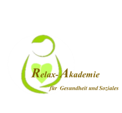 Logo von Relax- Akademie fr Gesundheit und Soziales