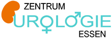 Logo von Urologie Zentrum Essen