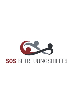 Logo von S.o.Soziale Betreeungshilfe GmbH