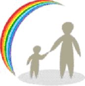 Logo von Kinderarztpraxis Sarstedt