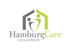 Logo von Hamburg Care HC GmbH