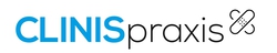 Logo von Clinis GmbH