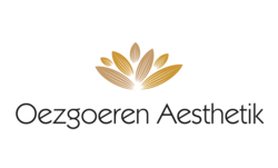 Logo von Oezgoeren Aesthetik