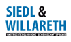 Logo von Praxis für Gastroenterologie Dres. Siedl u. Willareth