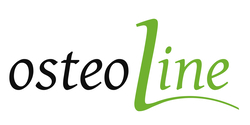 Logo von Osteoline