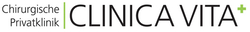 Logo von Chirurgische Privatklinik Clinica Vita