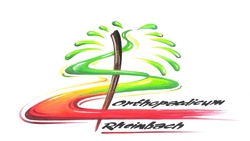 Logo von Orthopaedicum Rheinbach