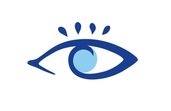 Logo von Augenarztpraxis Dr. Petrescu