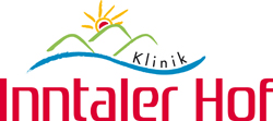 Logo von Klinik Inntaler Hof