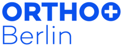 Logo von Praxis Orthoplus Berlin 