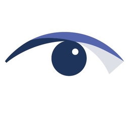 Logo von Augenrztliches Zentrum 