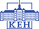 Logo von Evangelisches Krankenhaus Königin Elisabeth Herzberge gemeinnützige GmbH (KEH gGmbH)
