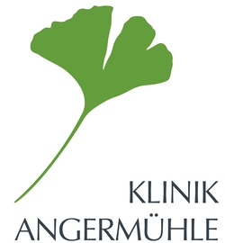 Logo von Klinik Angermhle GmbH