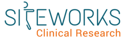 Logo von Siteworks GmbH