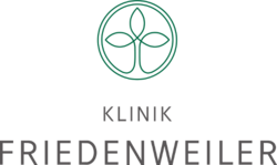 Logo von Privatklinik Friedenweiler