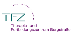 Logo von Therapie- und Fortbildungszentrum Bergstraße