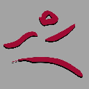 Logo von IRS-Gesundheitszentrum