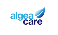 Logo von Algea Care GmbH