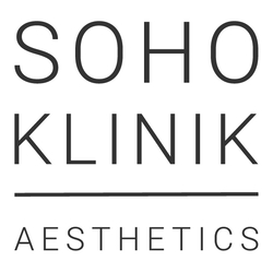 Logo von SOHO KLINIK