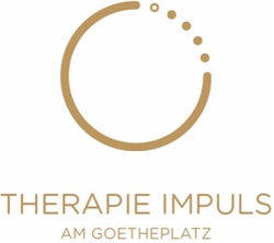 Logo von Therapie Impuls am Goetheplatz