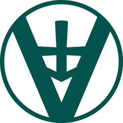 Logo von St. Vincenz-Krankenhaus GmbH