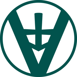 Logo von St. Vincenz-Krankenhaus GmbH
