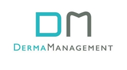 Logo von DermaManagement GmbH