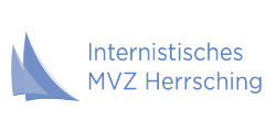 Logo von MVZ Starnberger Kliniken GmbH - Internistisches MVZ Herrsching