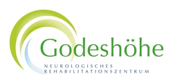 Logo von Neurologisches Rehabilitationszentrum Godeshhe e.V.