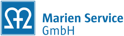 Logo von Marien Service GmbH